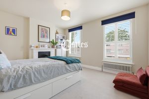 Photo 12- click for photo gallery